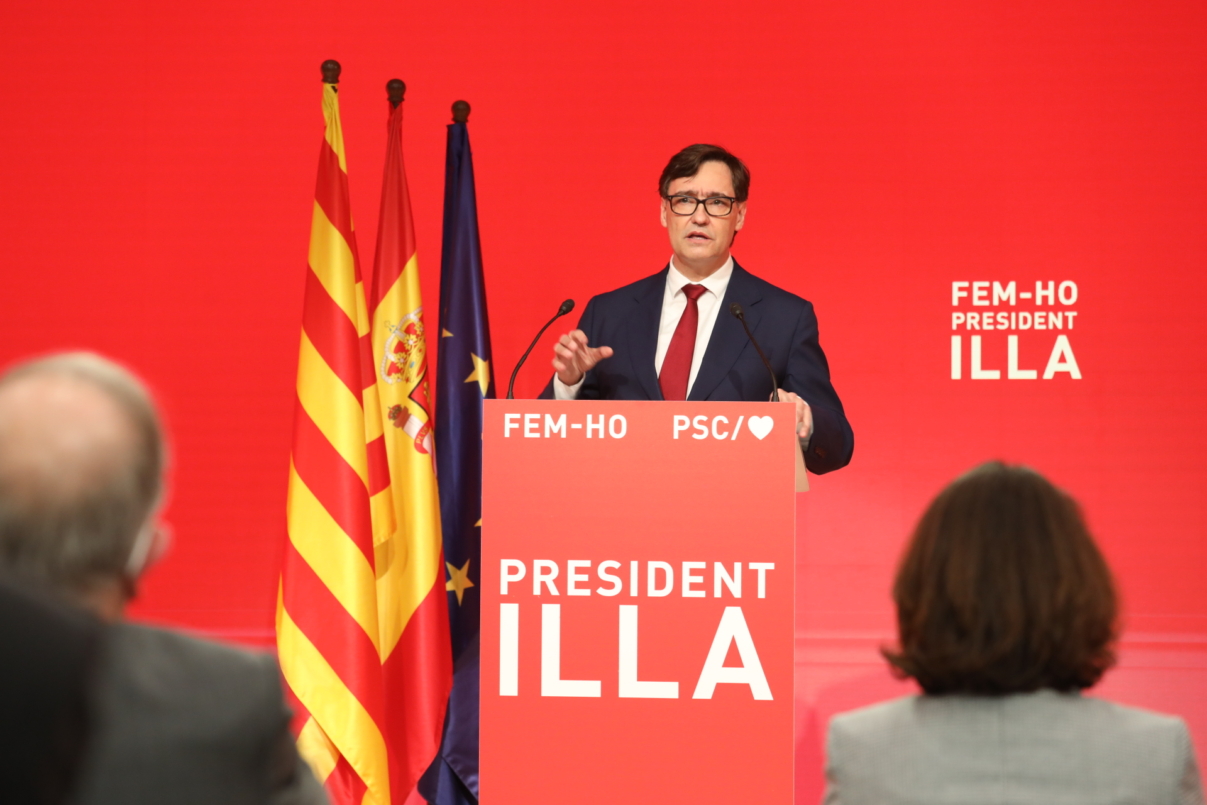 illa-bcn-president