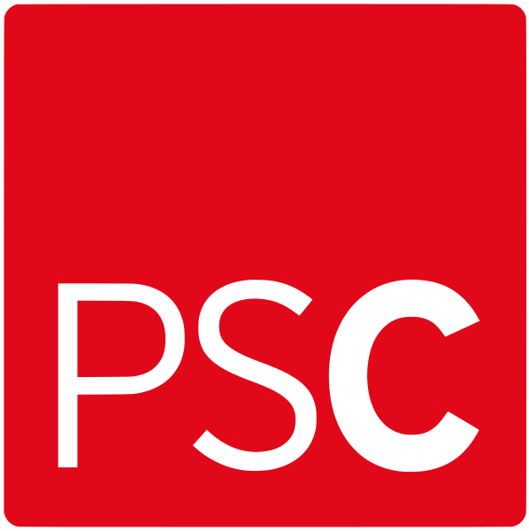 Posicionament del PSC Olot respecte del comunicat de la CUP
