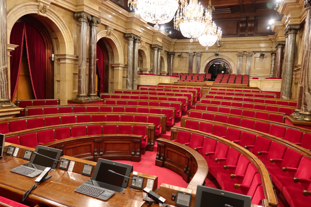 parlament