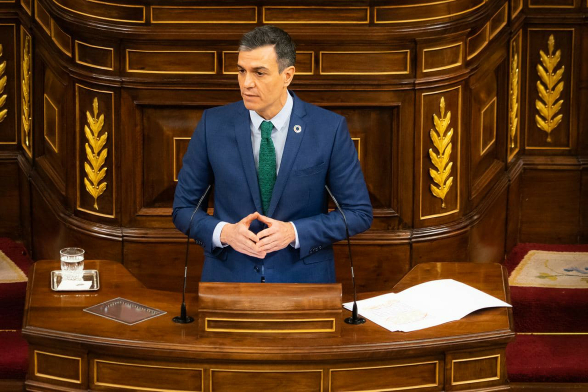 pedro-sánchez