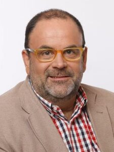 Calonge i Sant Antoni aprova el conveni amb el Consell Comarcal per impulsar l’ocupació