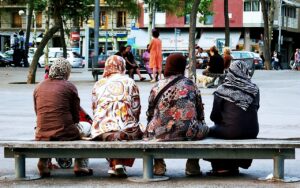 «La funció social del català queda soscavada quan es posa al servei d’una causa»