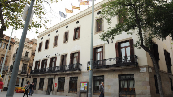 seu-districte-de-sant_andreu