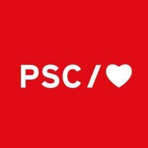 Butlletí Digital Mensual Socialistes de la Garriga