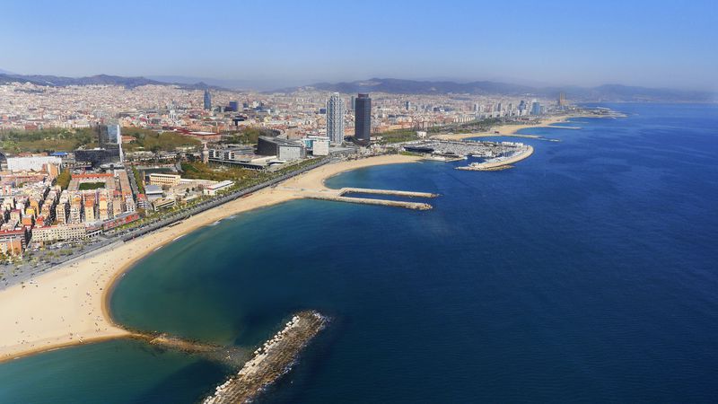 vista-panoramica-de-les-platges-de-la