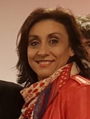 “Sobre la Llei orgànica de protecció a la infància i a l’adolescència- Llei Rhodes”