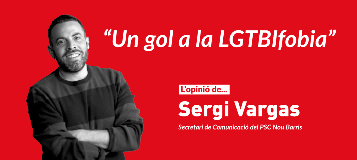 Opinió_Sergi_Vargas