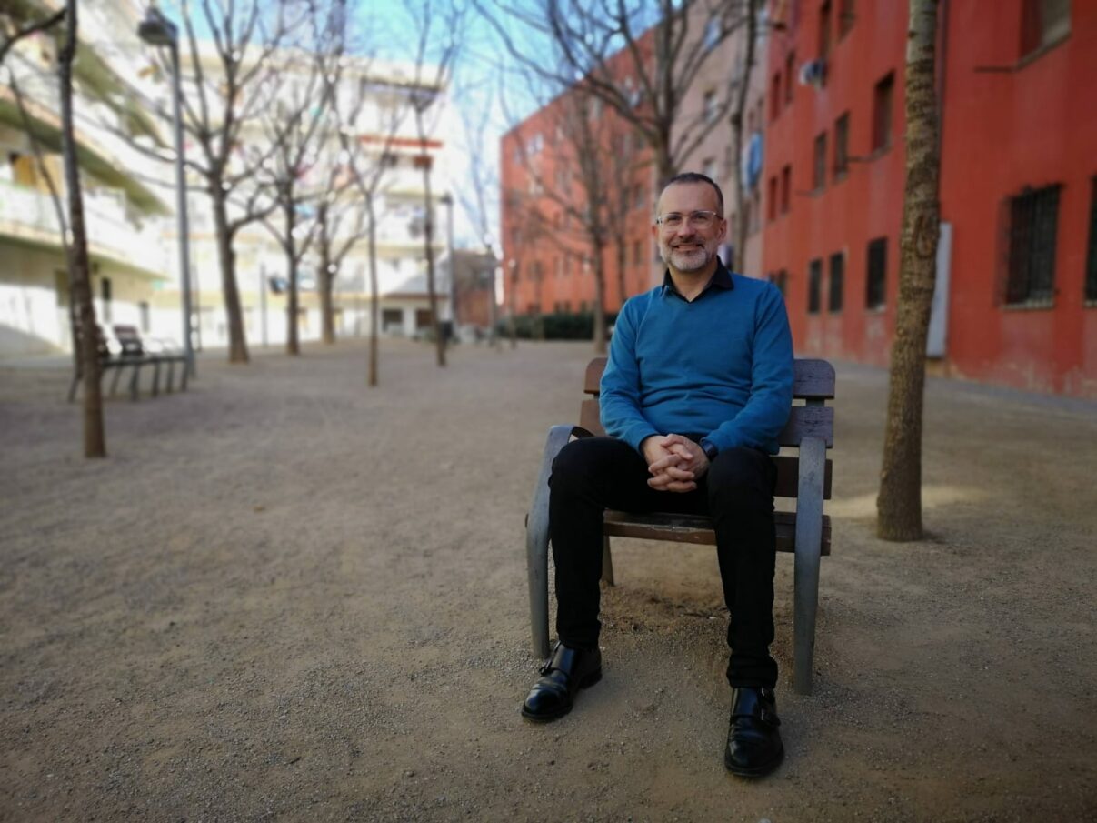 El PSC demana incorporar millores a la GIV-4016 i la GIP-6821 a la Xarxa Viària
