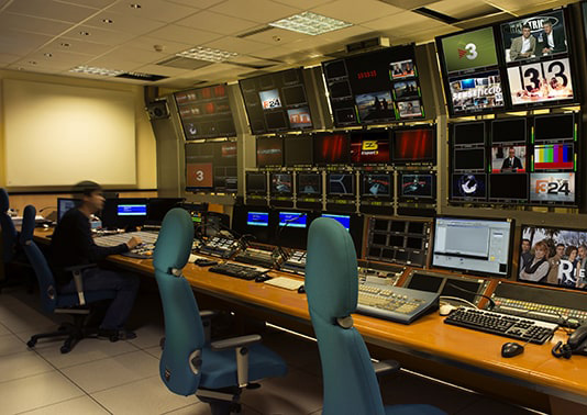 tv3-foto-control(ok)