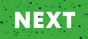 NEXT. Notícies d’Economia, Xarxa de Transformació