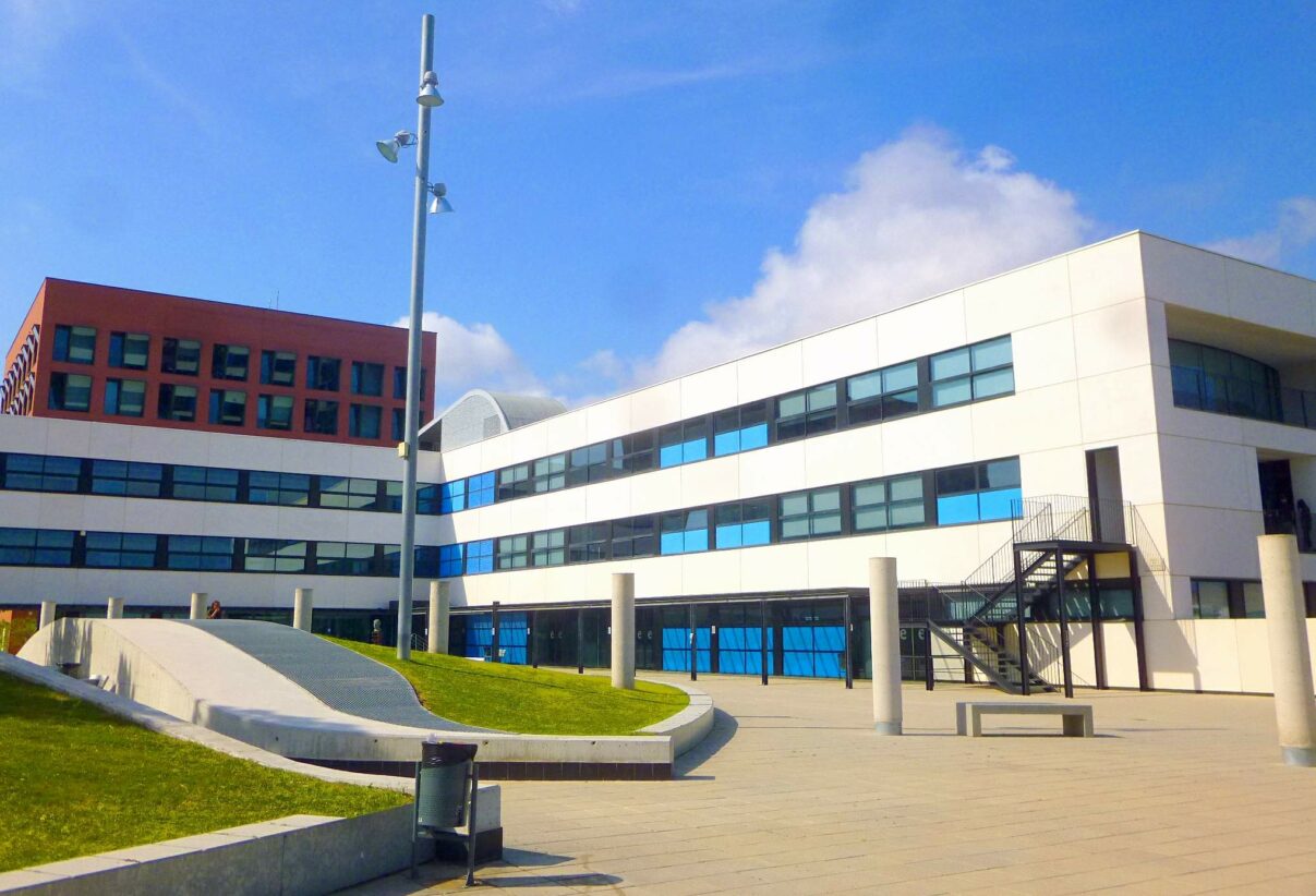 Comunicat conjunt del PSC i la JSC de Mataró