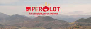 PSC d’Olot: Exigim al govern que pressioni a LIDL per tal que treballi amb un ‘segell garrotxí”