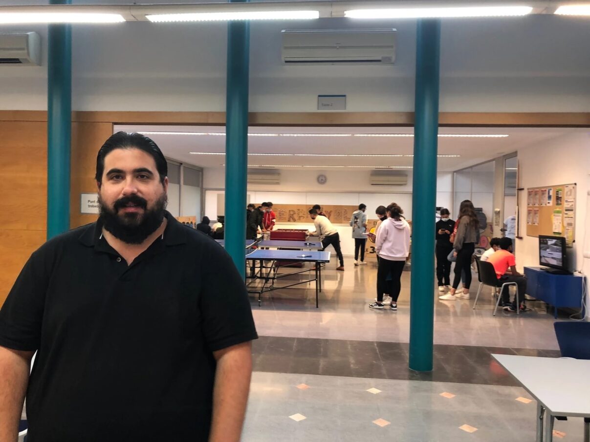 El Gobierno municipal de Mataró pone en marcha una ayuda extraordinaria al alquiler joven