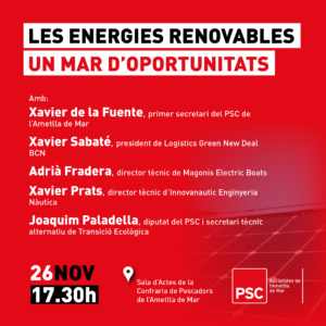 211126 Targetó-Acte Energies Renovables-Ametlla de Mar_IG (1)