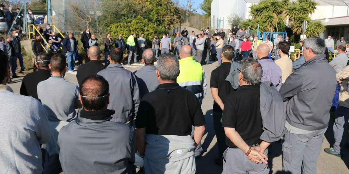 Reunio-dels-treballadors-de-Mahlea--pgc264hbgsmn1guldploenvkkk3dfd9r67mnqtxfu8
