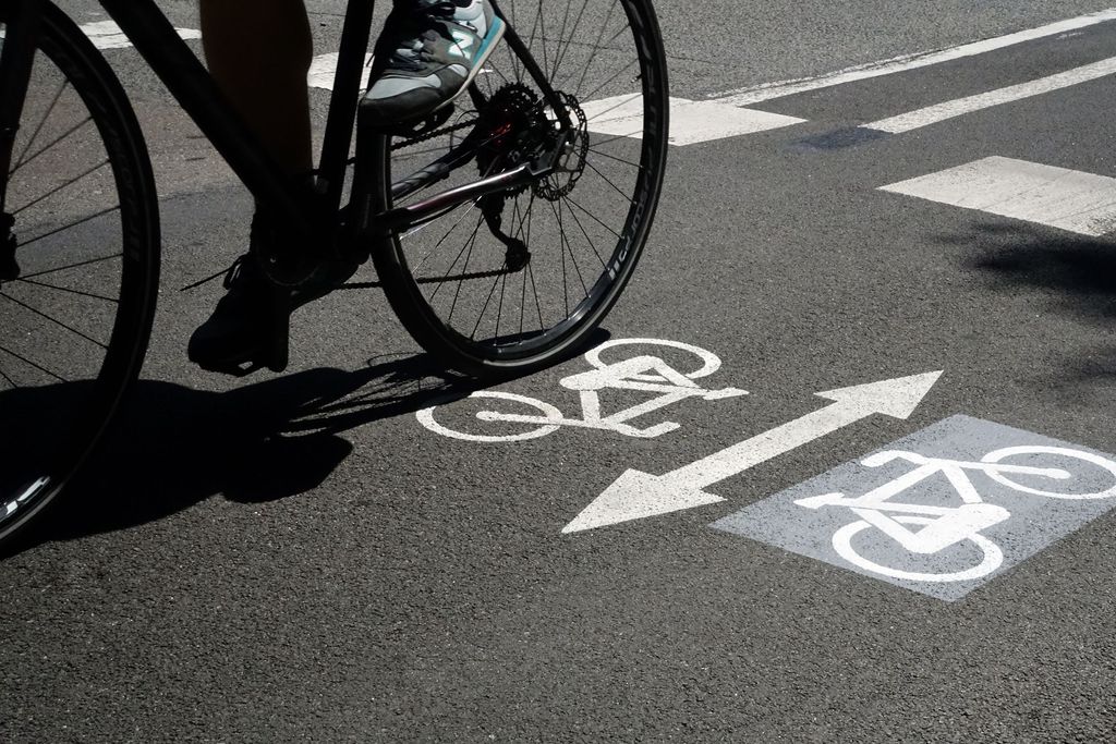 millora-carrils-bici-barcelona