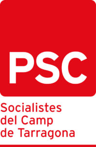 socialistes_CampTarragona__cmyk_v
