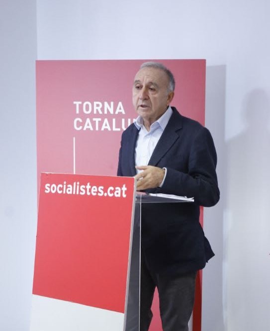 Antoni Poveda