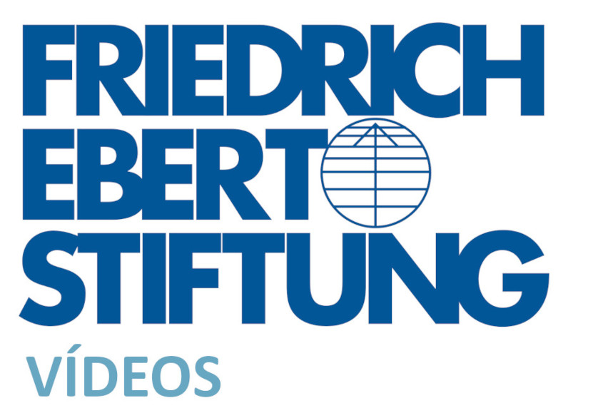 EBERT 852PX