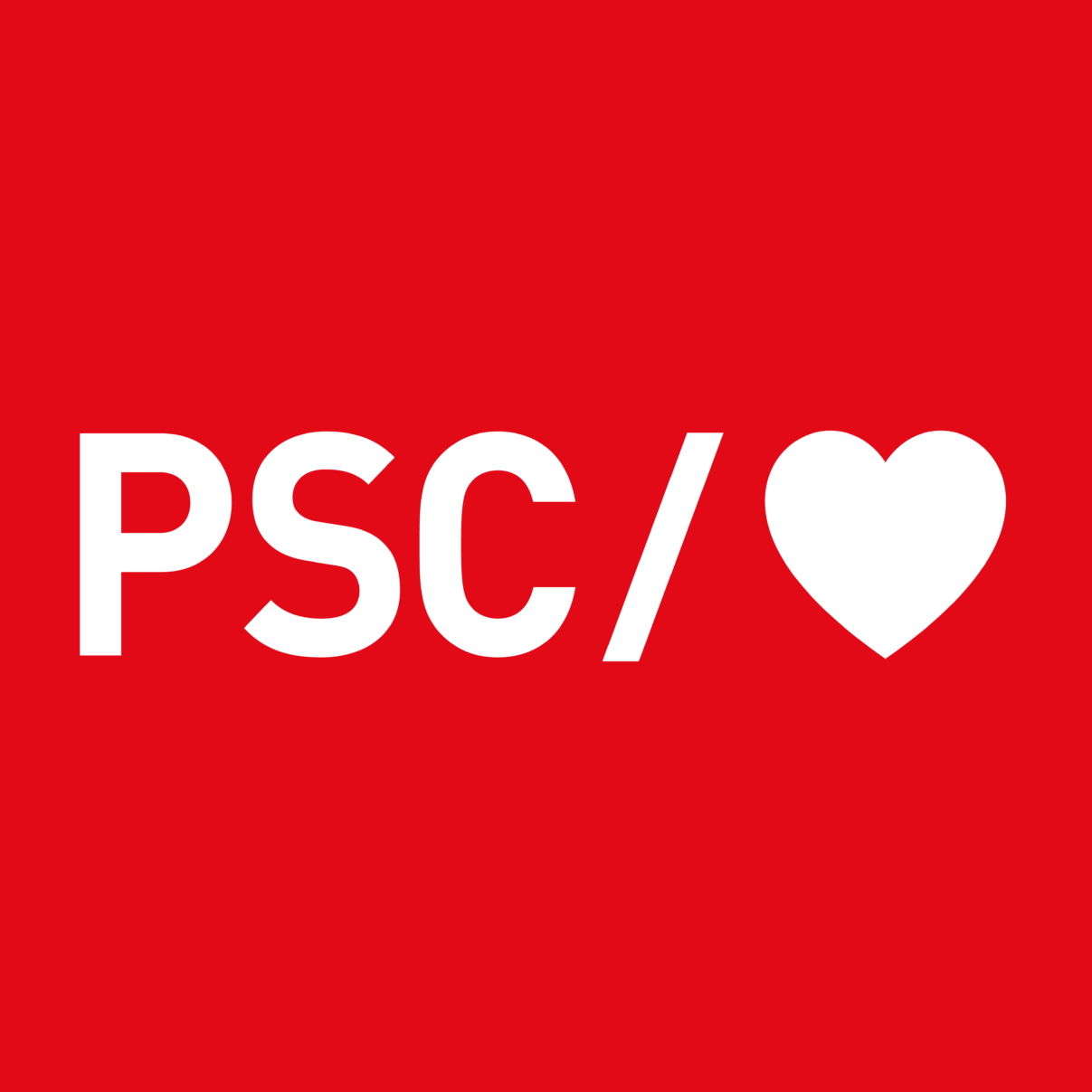 LOGO_PSC