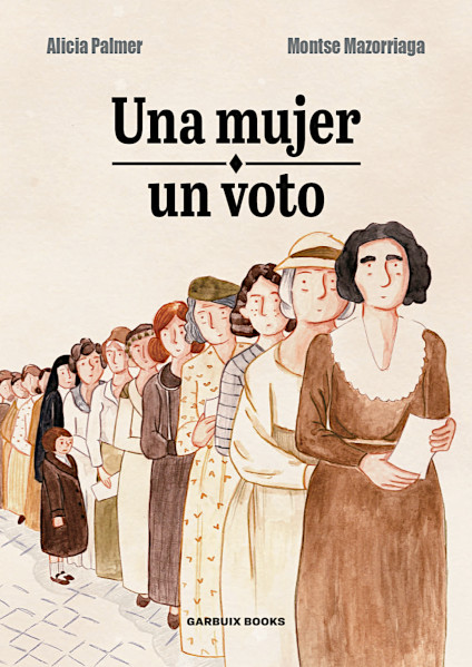 Una mujer un voto 424px