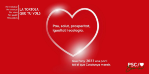 TORTOSA 2022