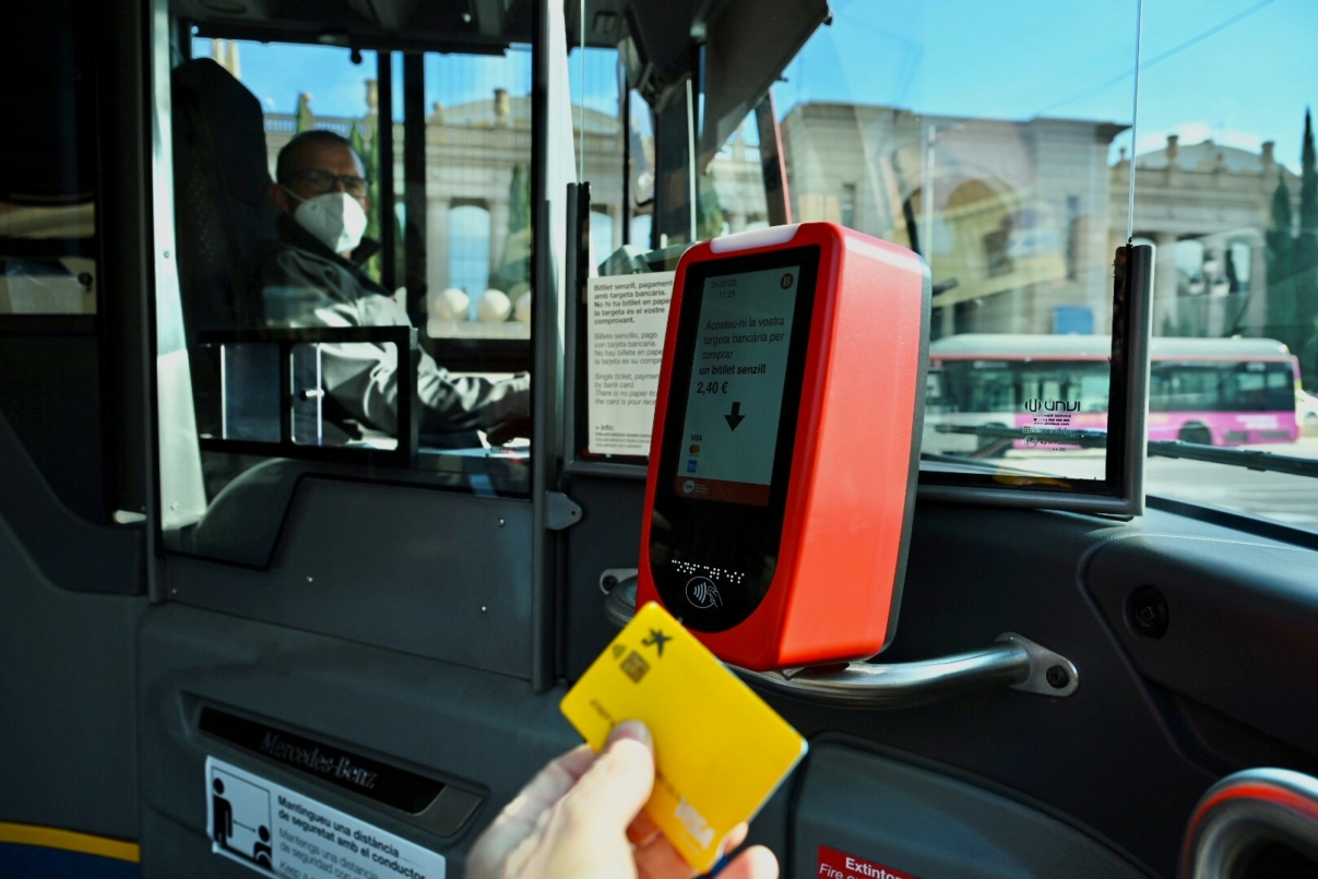bus-pagar-tarjeta