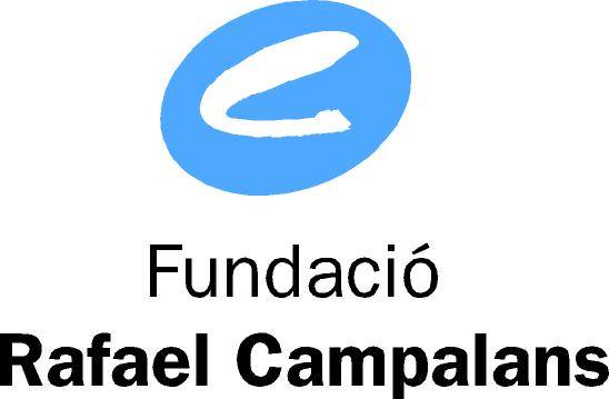 Fundació Rafael Campalans