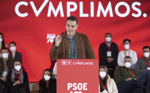 pedro-sanchez