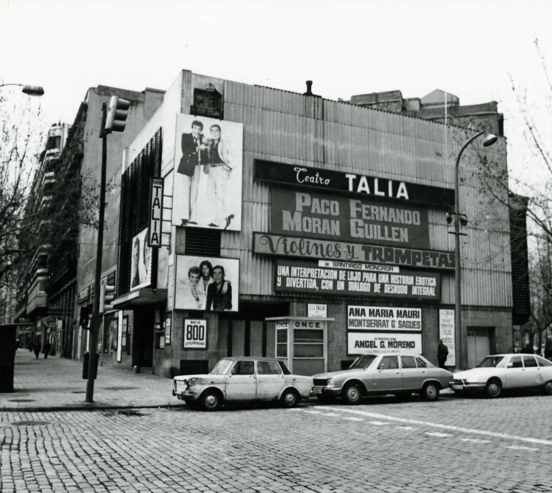 teatro-talia