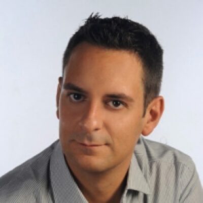José M. Rueda García