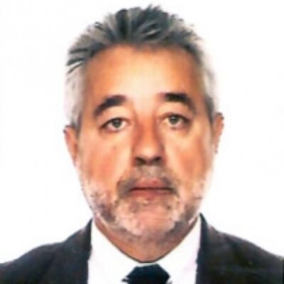 Diego Gallego Sánchez