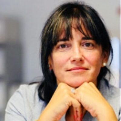 Gemma Badia Cequier Partit dels Socialistes de Catalunya