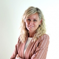Montse Mínguez García