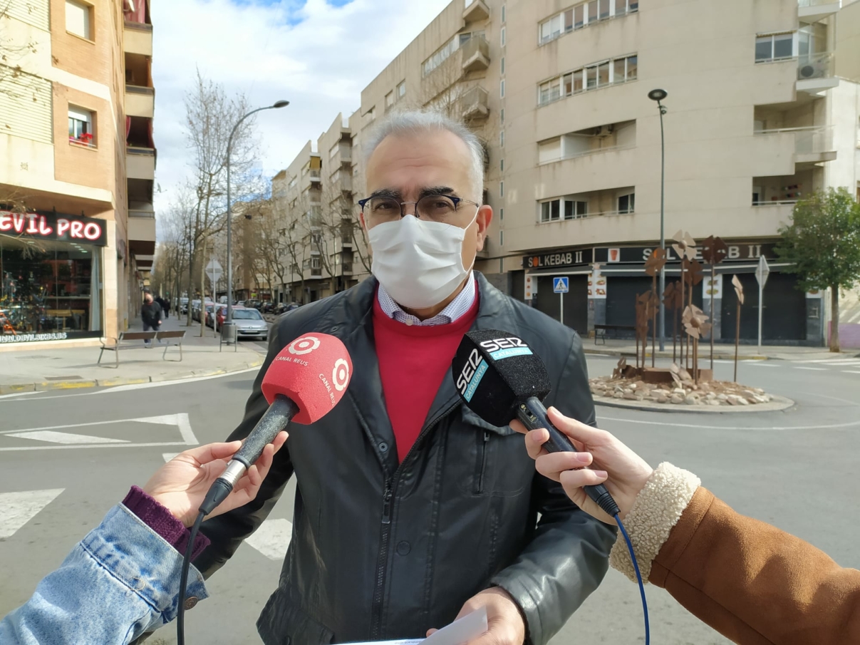 NdP Mocions Febrer PSC