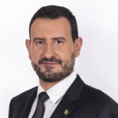Rubén Guijarro