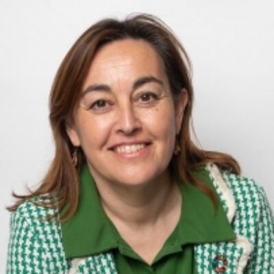Sílvia Paneque i Sureda