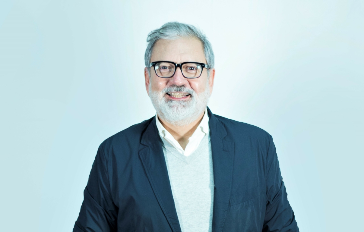 felix meitat