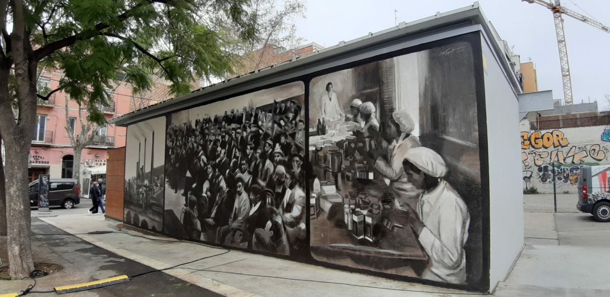 mural-moviment-obrer-sants-2