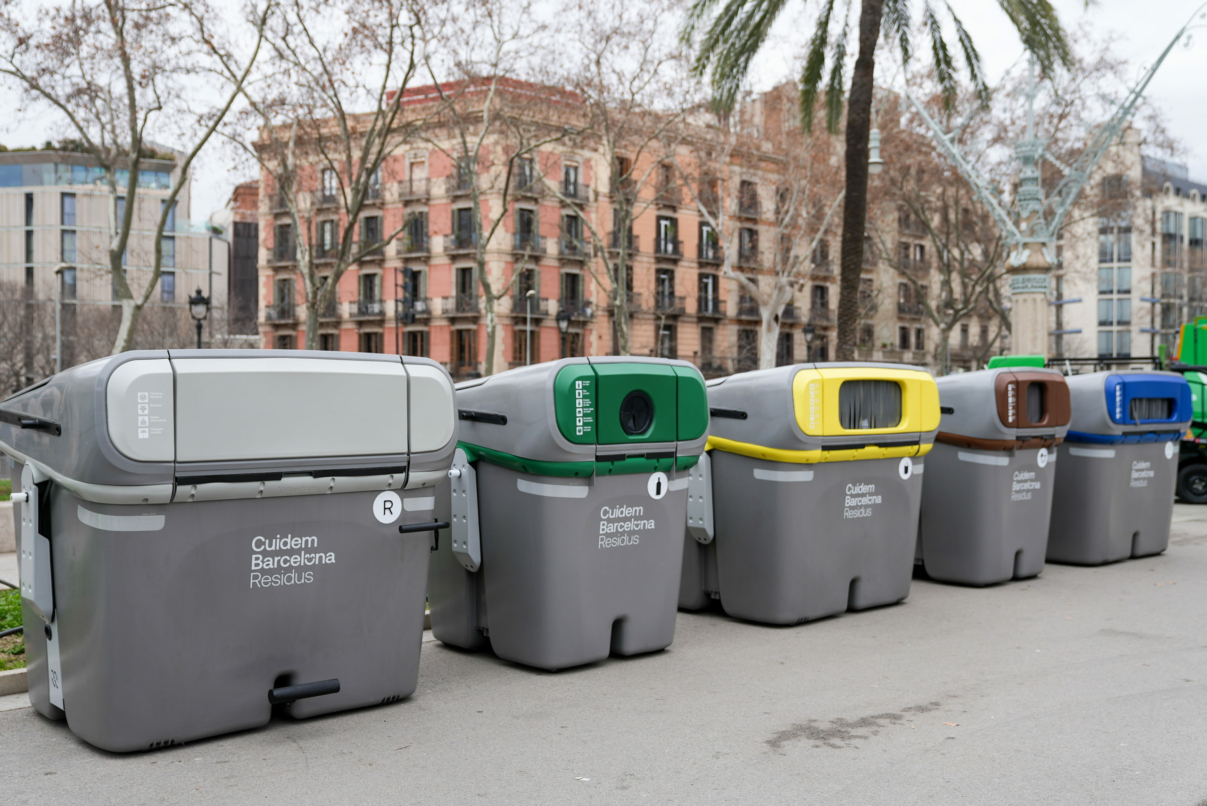 nous-contenidors-barcelona