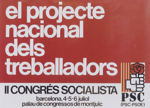 El proyecto nacional de los trabajadores