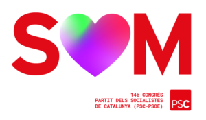 SOM