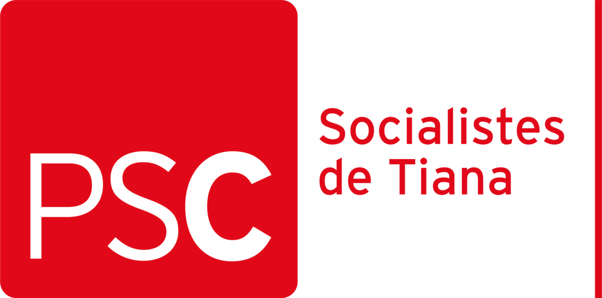 Comunicado sobre la residencia de Personas Mayores Sant Cebrià de Tiana