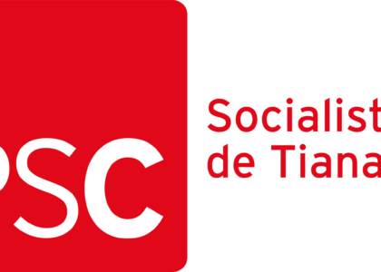 Comunicado sobre la residencia de Personas Mayores Sant Cebrià de Tiana