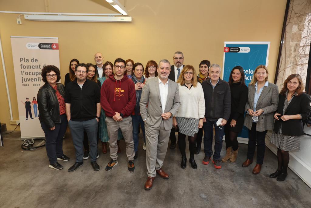 jaume-collboni-joves-trobar-feina