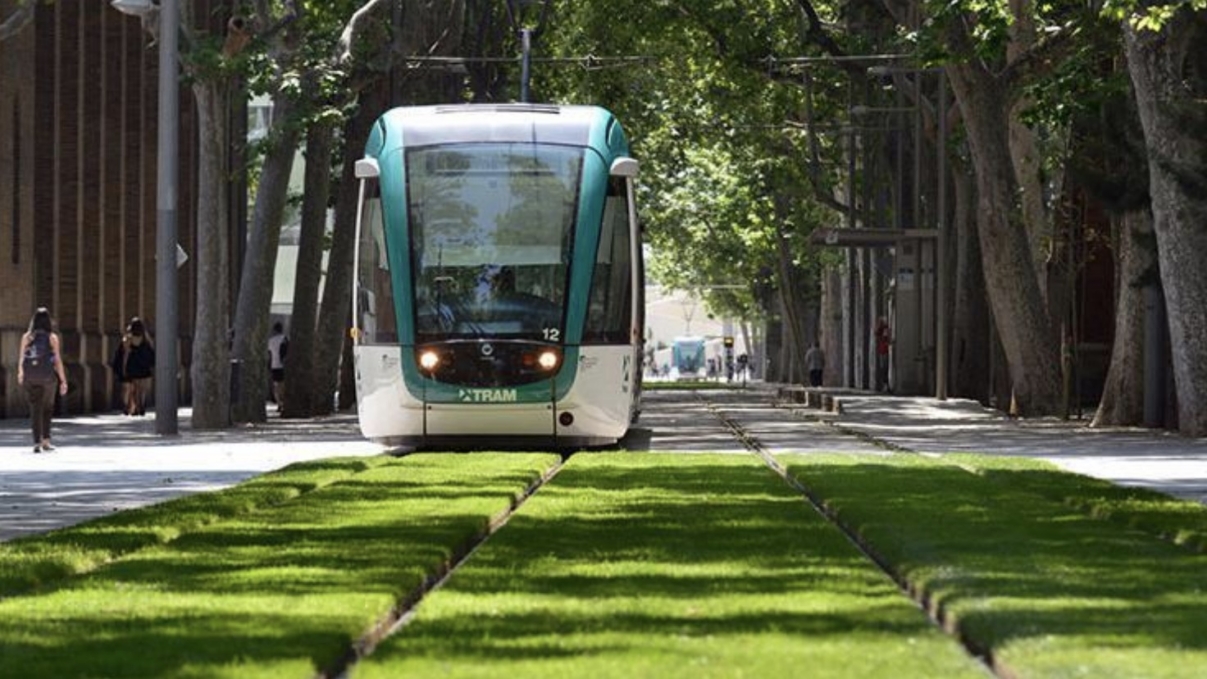tramvia-diagonal