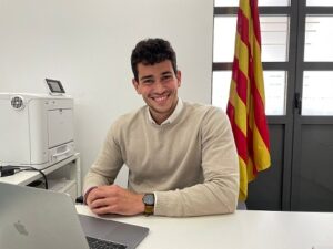 El PSC mostra el seu rebuig i la seva inquietud davant la tala indiscriminada d’arbres