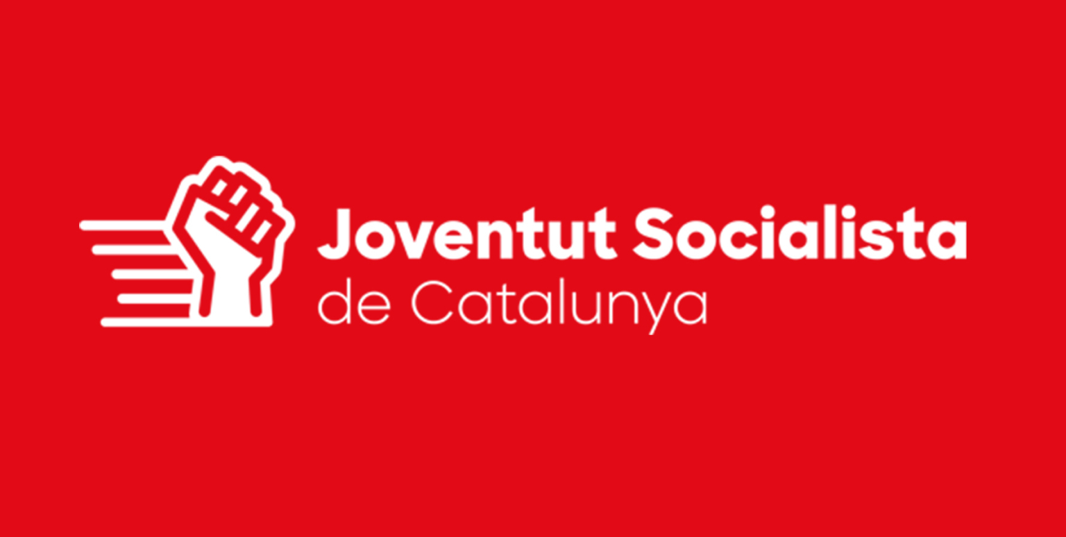 Entidades Partit dels Socialistes de Catalunya