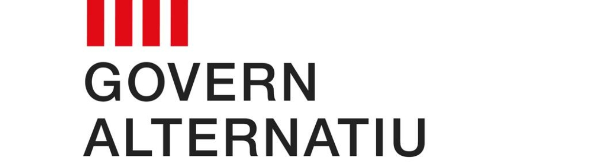 Govern Alternatiu de Catalunya