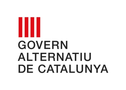 Govern Alternatiu de Cataluña